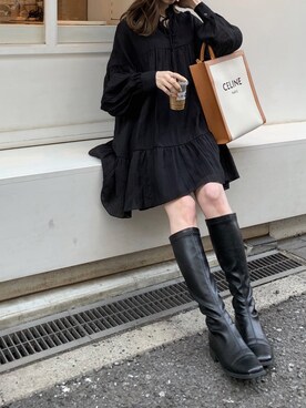 yuikoさんのコーディネート