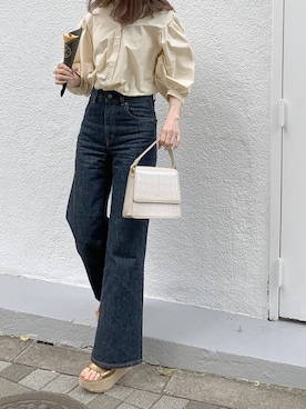 yuikoさんのコーディネート