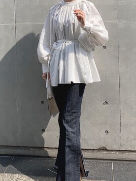 yuikoさんのコーディネート