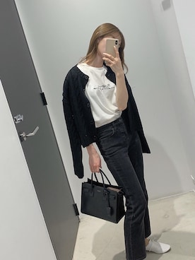 yuikoさんのコーディネート