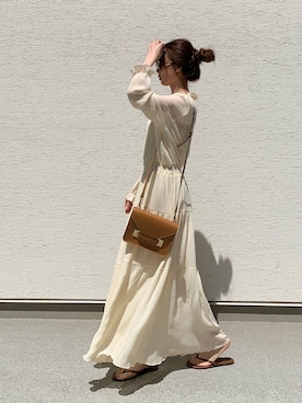 yuikoさんのコーディネート