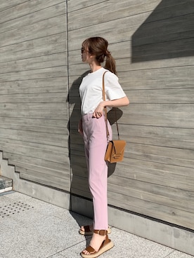 yuikoさんのコーディネート