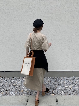 yuikoさんのコーディネート