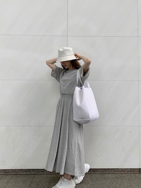 yuikoさんのコーディネート