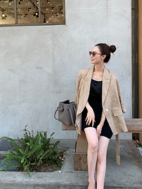 yuikoさんのコーディネート