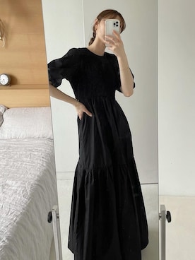 yuikoさんのコーディネート