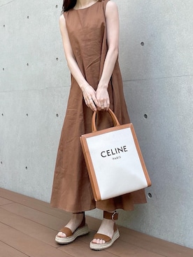 yuikoさんのコーディネート