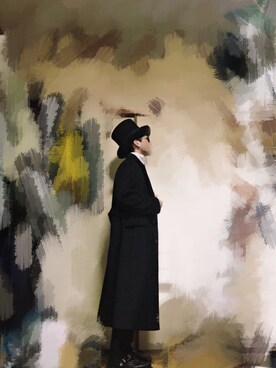 syousiさんのコーディネート