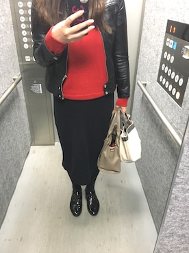 34さんのコーディネート