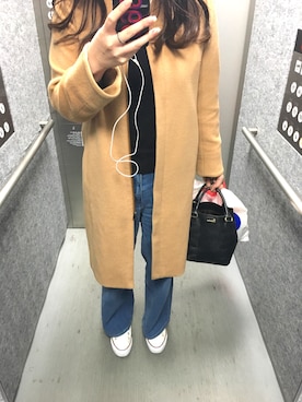 34さんのコーディネート