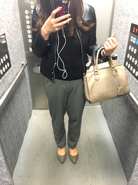 34さんのコーディネート