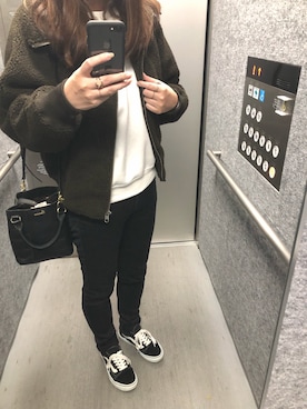 34さんのコーディネート