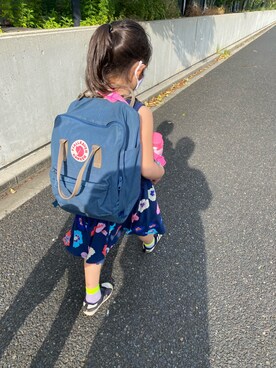 nanakumamonさんのコーディネート