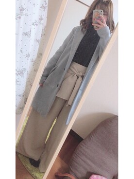 さくらさんのコーディネート