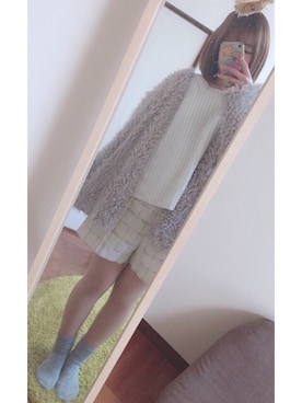 さくらさんのコーディネート