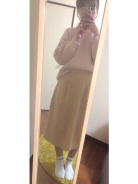 さくらさんのコーディネート