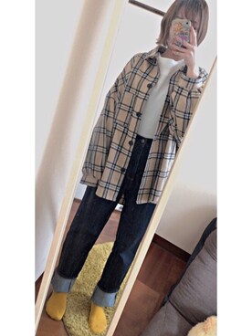 さくらさんのコーディネート