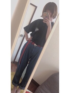 さくらさんのコーディネート