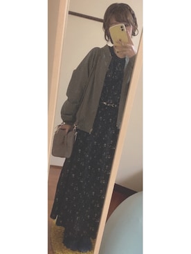 さくらさんのコーディネート