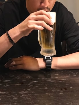 ykykさんのコーディネート