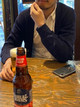 ykykさんのコーディネート