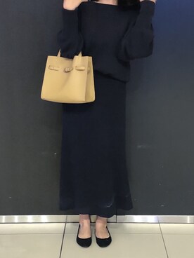 ©️さんのコーディネート