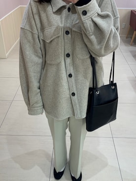 ©️さんのコーディネート