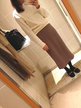 ai。さんのコーディネート