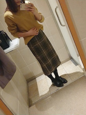 ai。さんのコーディネート