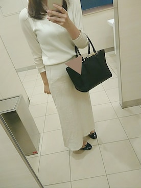 ai。さんのコーディネート