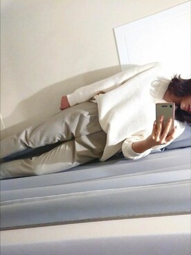 ai。さんのコーディネート