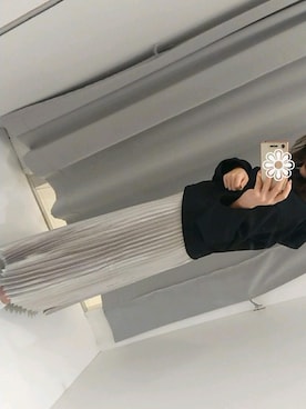 ai。さんのコーディネート