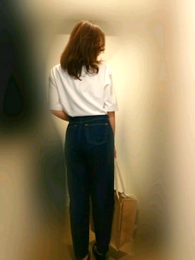 ai。さんのコーディネート