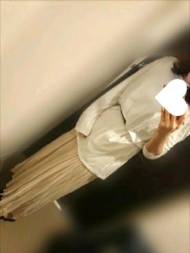 ai。さんのコーディネート