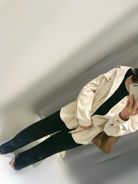 ai。さんのコーディネート