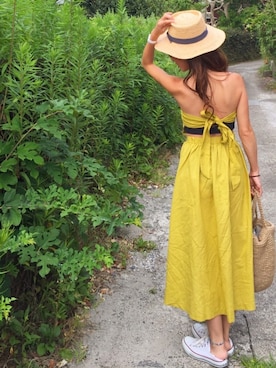 Oo.hiro.oOさんのコーディネート