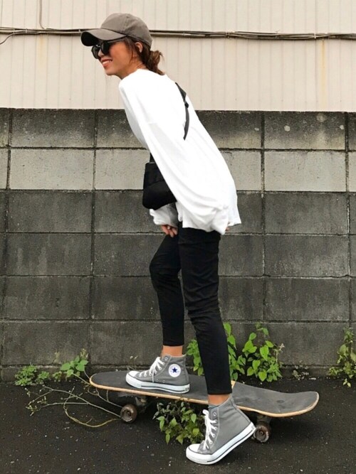 2017.9/7 371 358 oo.hiro.oo 159cm, jp 2016.10/22 33 109 2017.