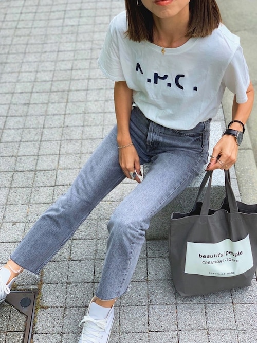 Oo.hiro.oOさんのコーディネート