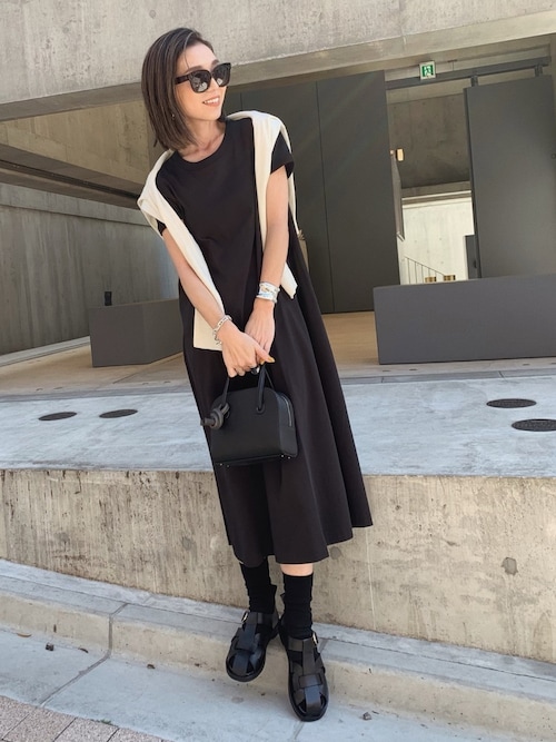 ダブルラインリング（リング）｜TODAYFUL（トゥデイフル）の