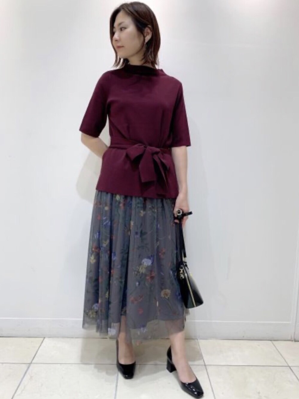 anatelier(アナトリエ)の「◇ゴブランフラワーチュール anatelier(アナトリエ)の「◇ゴブランフラワーチュール