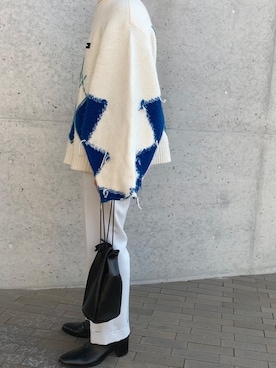 しょうごさんのコーディネート