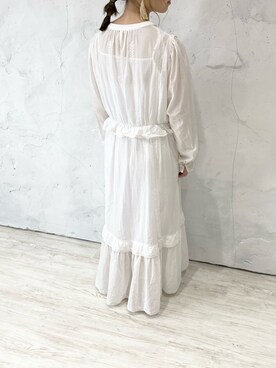 kaeee19さんのコーディネート