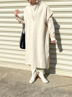 kaeee19さんのコーディネート