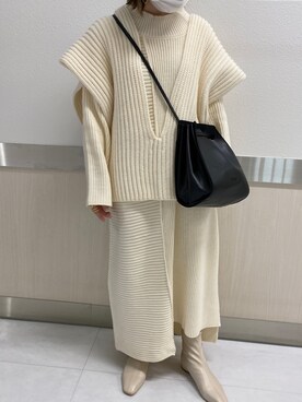 kaeee19さんのコーディネート