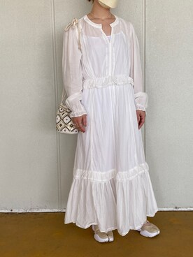 kaeee19さんのコーディネート