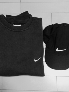 ㈲ もんちゃんさんのコーディネート