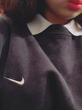 ㈲ もんちゃんさんのコーディネート