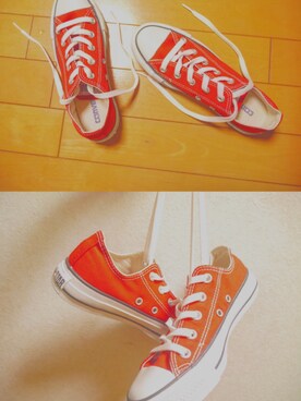 ㈲ もんちゃんさんのコーディネート