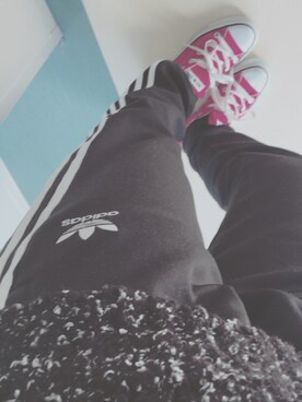 ㈲ もんちゃんさんのコーディネート