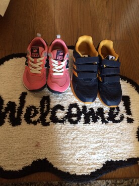 つまみさんのコーディネート